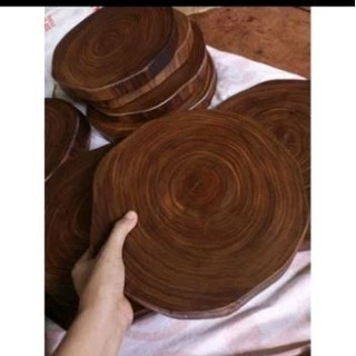 Wooden Chopping board deform / durable ready to use