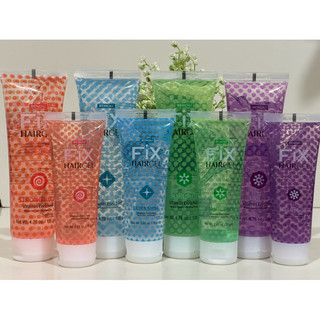BENCH Fix Hair Gel Strong Hold 135g
