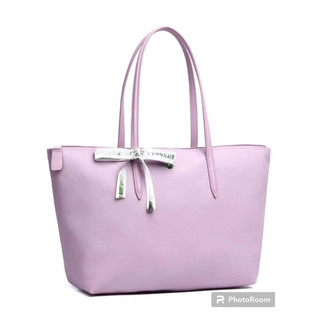 New Ladies Mom Bag Large Capacity Fashion Handbag women ‘s　