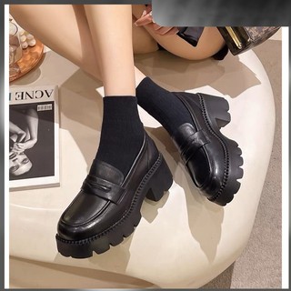 Maryjane Casual Shoes For school students Ankle boots#938