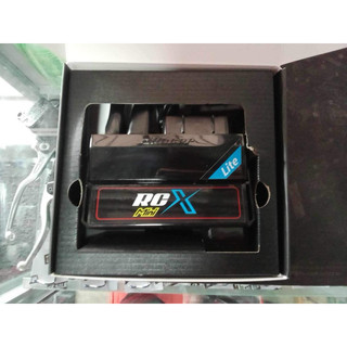 Aracer rc mini x lite Aerox v1 v2 Nmax v2 Nmax v1 exciter 155 SuperX black gold aerox v1 v2 nmax v2