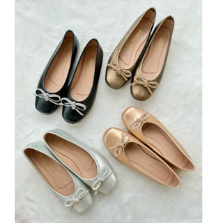 ⭐️Celestialshoe.ph Charlie Doll shoes