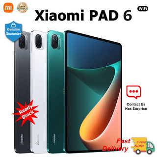 Xioaml Pad X6 Pro Tablet android 11.6inch 16+512GB wifi dual sim card 5G student tablet cheap tablet