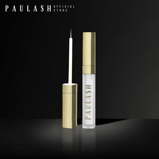 PAULASH CLEAR GLUE (PH’s no.1 Local lash glue)