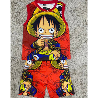 COD Kid''s Terno ONE PIECE
