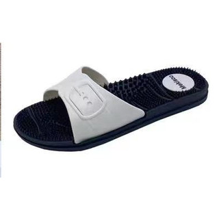 1918 ADY Women Comfort Massage Sole Slides