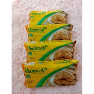 Shamrock Special Otap 200g
