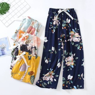 Square Pants / Leggings Fit 26-34Waistline
