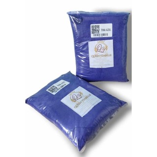 aniel bluing powder"tina azul"