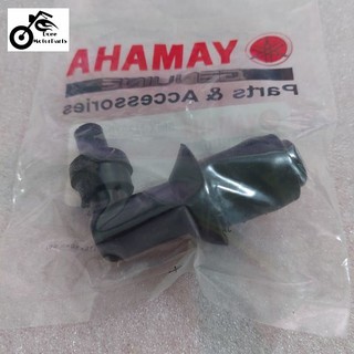 SPARK PLUG CAP for Yamaha MIO Sporty - 5MX-H2370-00 Genuine from Indonesia