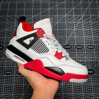 ACG Fashion Sports Top trending JD Sneakers basketball Rubber highcut shoes#968