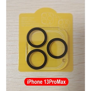 ฟิล์มกันรอยเลนส์กล้อง for iphone 11 16 17 15 Pro Max 13 12 14 Pro Max ฟิล์มเลนส์กล้องด้านหลัง for ไอโฟน Air