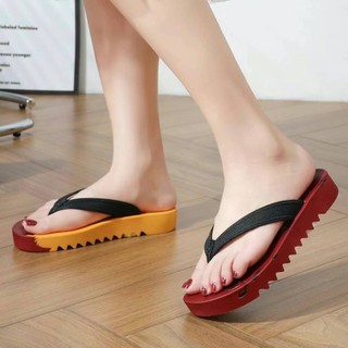 FASHION SLIPEERS SHUTA SLIPPERS FOR WOMEN#652