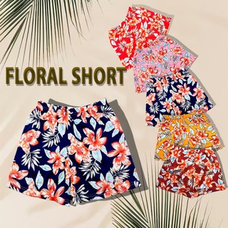 Boxer for Women Ladies Shorts Boxer Cycling Summer Outfit Random Design