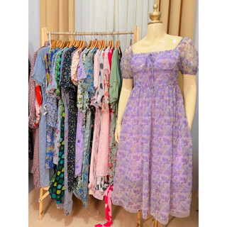 PREMIUM DRESS (Maxi,Midi,Mini)