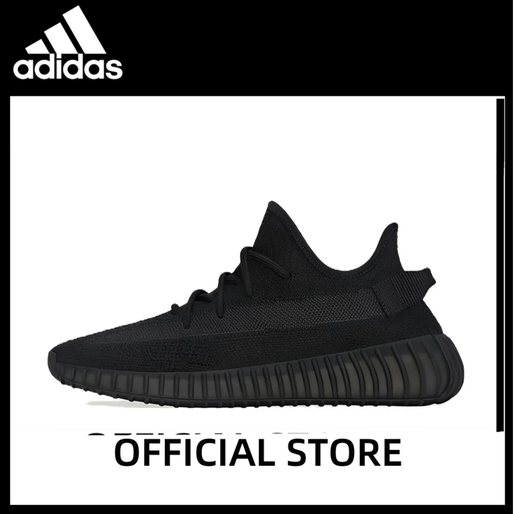 Adidas Yeezy 350 ราคาถูก สั่งเลยบน Shopee