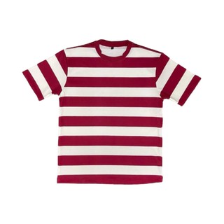 T&T STRIPE T-SHIRT FOR KIDS ONLY