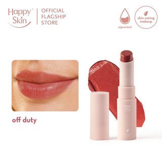 Happy Skin Lip Slip in Off Duty [Weightless Balmy Lip Tint]