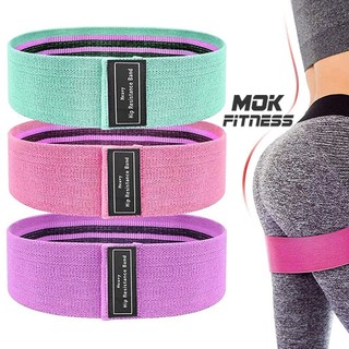 3 in 1 Yoga Pilates Resistance Bands Yoga Band Exercise Loops Latex Elastic Bands Pull Band Tension