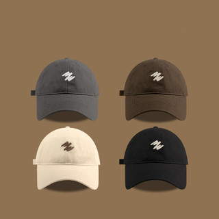 RAINBOWCO Doodle Korean Baseball Cap Unisex Fashion Cap For Men And Women Outdoor Sumbrero