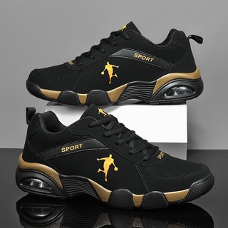 [FLASH DEAL] Sneakers For Men 2023 New Leisure Travel Sport Shoes Breathable Running Shoes