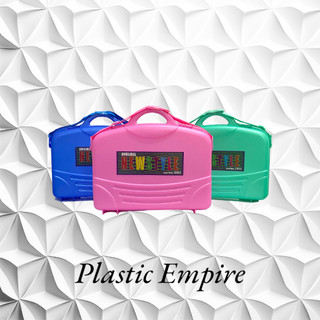 Uniglobal High Quality New Style Extreme Bag Student Bag Big Capacity Space Saver Bag With Handle