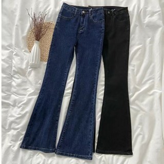 Flare Pants for Women High Waist Wide Leg Flared Pants High Waist Boot Cut pants for Women