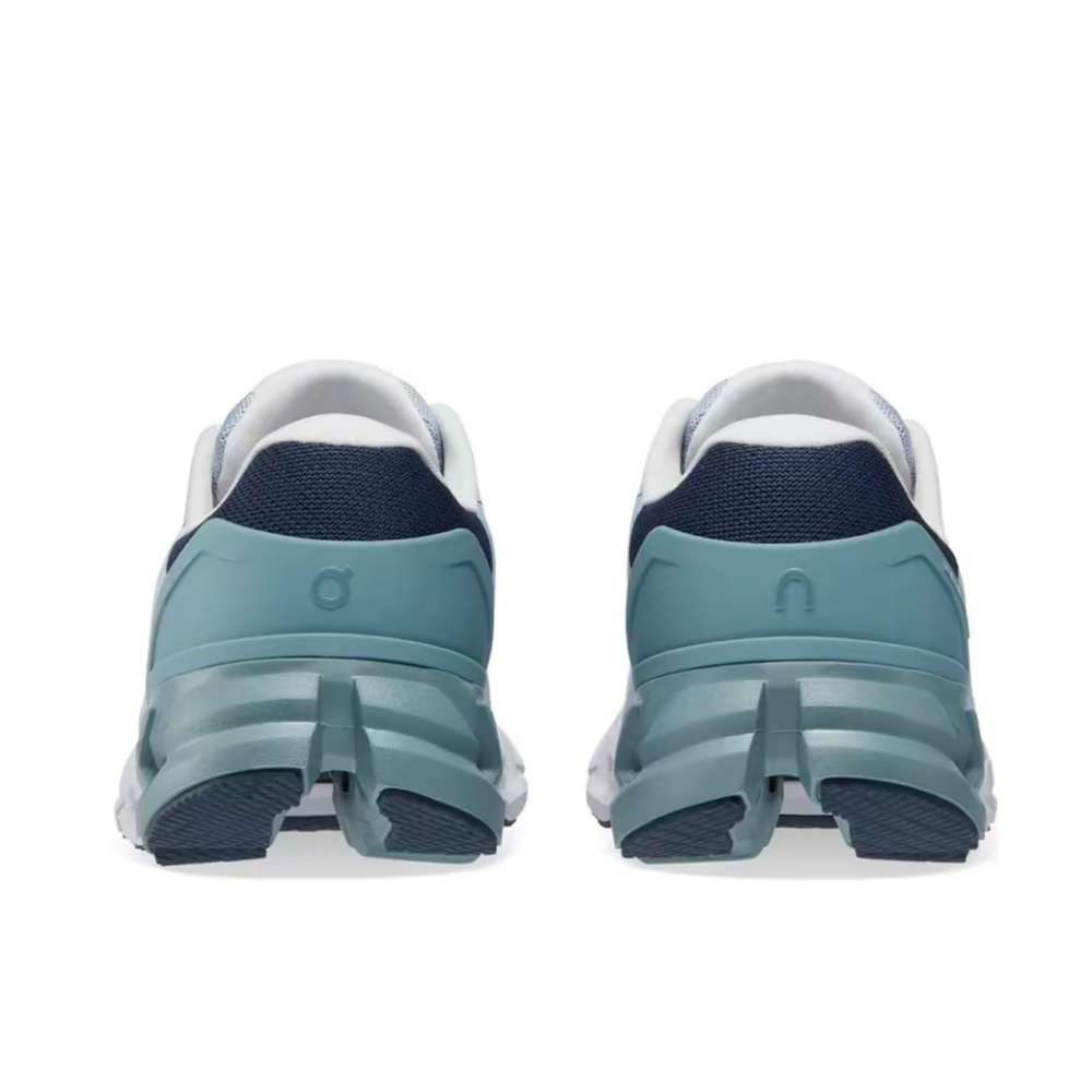 【ต้นฉบับ】On Running Cloudflyer 4 รูปที่ 5