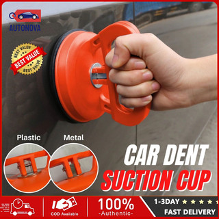 75kg Dent Puller dent remover for car Dent repair Tolsen Repair Accessories Heavy Objects Moving