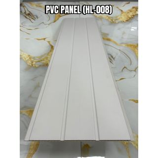 95cm PVC Panel Wall and Ceiling Background Wall High Quality，with High-Quality Background Design