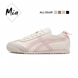 MIA Shoes For Women Soft Sole Light-Weight Casual Sneakers