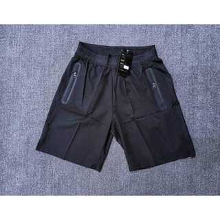 #8805 New Design Sports Dry-fit Shorts For Men High Quality Good Fabric