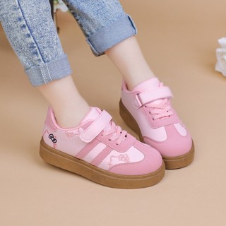 Maxi Latest brand kids Dexterity shoes. Boys and girls flat sneakers for kids unisex size 25-36