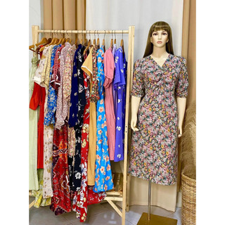 SALE DRESSES (Maxi,Midi,Mini)
