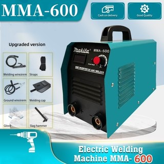 NEW Household Portable IGBT Inverter Welding Machine - High Quality Full Copper Output with MMA-999