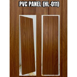 140cm PVC Panel Wall and Ceiling Background Wall High Quality