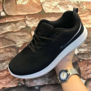 Zoom Rubber shoes rubber shoes sneakers running shoes sneakers For Men and women