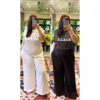 ASTRID Coords for plussize