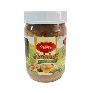 Golden Spoon Salabat 360g