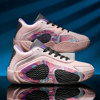 may spikes Sports Basketball Jayson Tatum 2 low-cut rubber shoes for men sneakers shoes for men