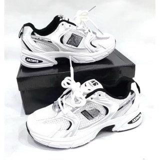 New Fashion sport NB shoes for kids D530