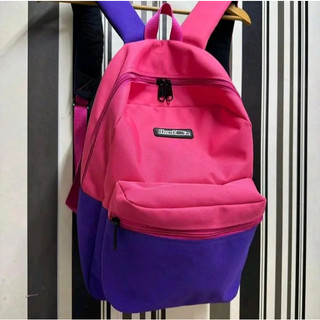Sale!  Brass Cotton Good Quality School Bagcpack Unisex Best Price Affordable
