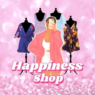 LIVE SELLING CHECK OUT (25-80 Dress)