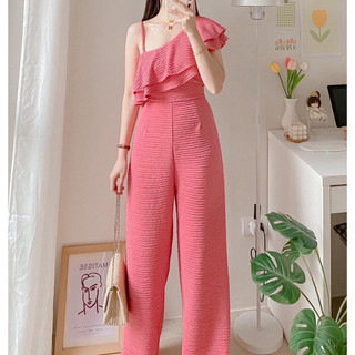 NEW Dannah Oneside  for Women Bark Crepe | Small to Semi large Womenswear