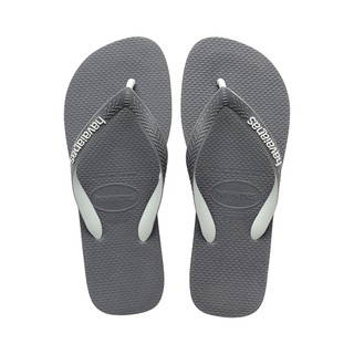 Havaianas Top Mix Flip Flops