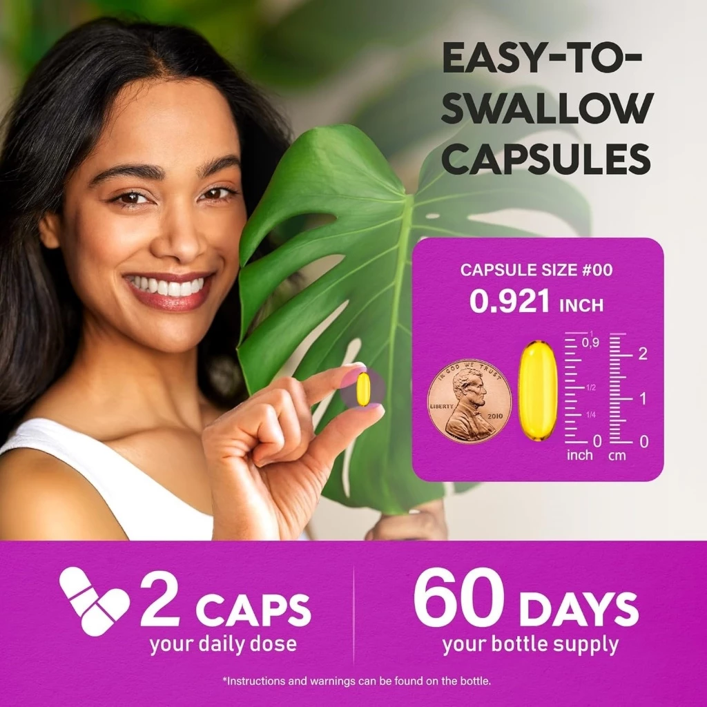 KIRK Multi Collagen Peptides Type I II III V X thumbnail 5