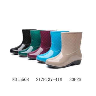 AMA BOTA FOR WOMEN 5508