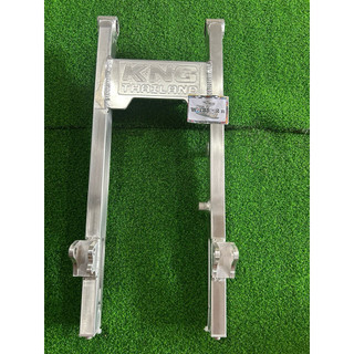 SWING ARM WAVE 125/100/110 XRM 125/TMX/PANTRA/RS125 /BARAKO +2/+3