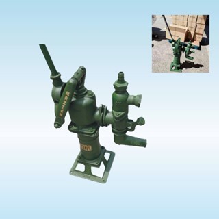 POSO (HAND PUMP)HIG QUALITY AND ORIGINAL