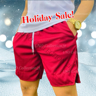 PREMIUM DRIFIT SHORTS WITH 2 POCKETS(mall quality item)